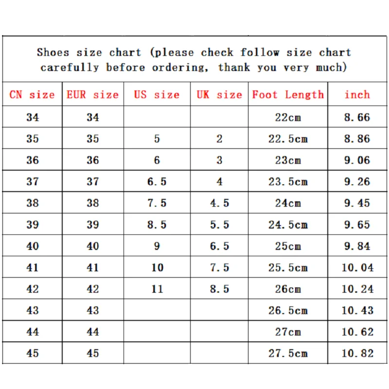 รองเท้าผู้หญิงน่ารัก หัวกลม น้ - Men Shoes Formal บทวิจารณ์และราคา