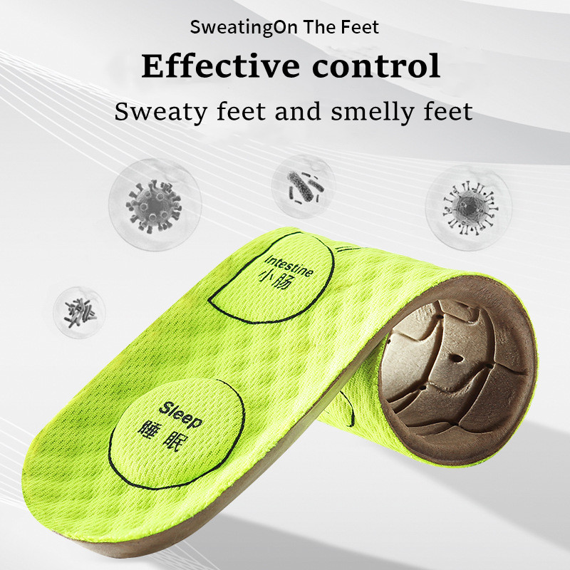 1 คู่ใหม่ Plantar Fasciitis รอ - Men'S Shoes Plantar Fasciitis บทวิจารณ์และราคา