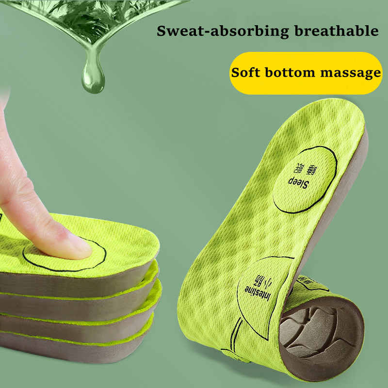1 คู่ใหม่ Plantar Fasciitis รอ - Men'S Shoes Plantar Fasciitis บทวิจารณ์และราคา