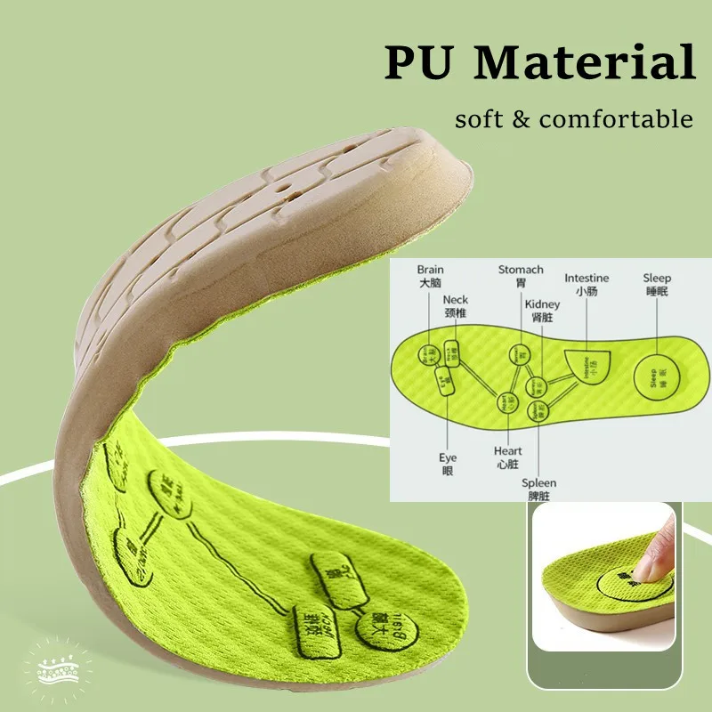 1 คู่ใหม่ Plantar Fasciitis รอ - Men'S Shoes Plantar Fasciitis บทวิจารณ์และราคา