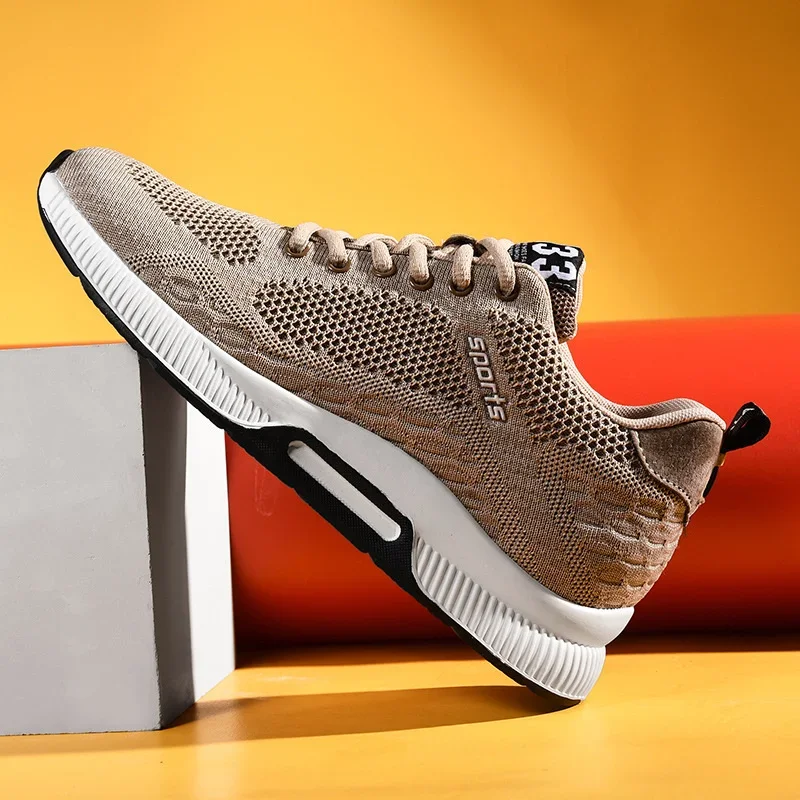 รองเท้าผู้ชายเสริมส้น 6 ซม. รอ - Men Shoes Size Chart บทวิจารณ์และราคา