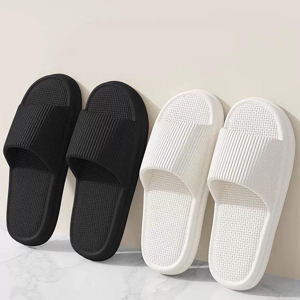 รองเท้าแตะ EVA สำหรับผู้หญิงแล - Men'S Shoes For Summer บทวิจารณ์และราคา