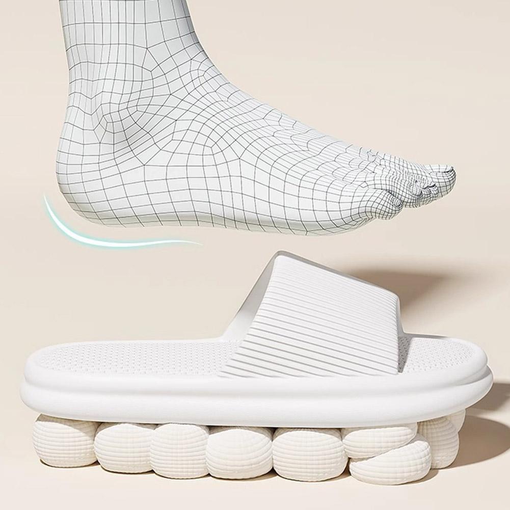 รองเท้าแตะ EVA สำหรับผู้หญิงแล - Men'S Shoes For Summer บทวิจารณ์และราคา