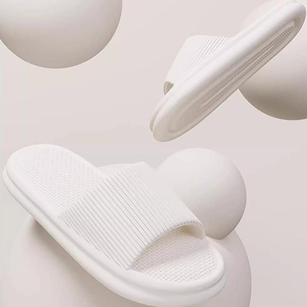 รองเท้าแตะ EVA สำหรับผู้หญิงแล - Men'S Shoes For Summer บทวิจารณ์และราคา