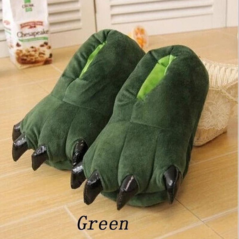 รองเท้าแตะในบ้านสำหรับฤดูหนาว  - Men Shoes Winter บทวิจารณ์และราคา