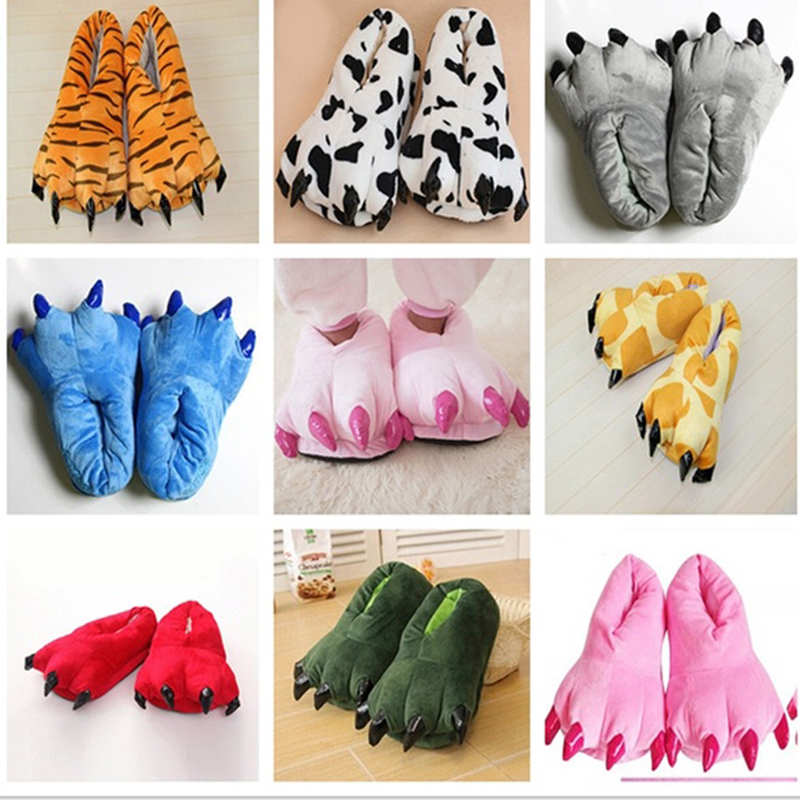 รองเท้าแตะในบ้านสำหรับฤดูหนาว  - Men Shoes Winter บทวิจารณ์และราคา