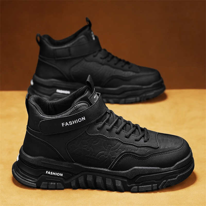 รองเท้าผู้ชาย 40 Hi Tops รองเท - Men'S Shoes Expensive Brands บทวิจารณ์และราคา