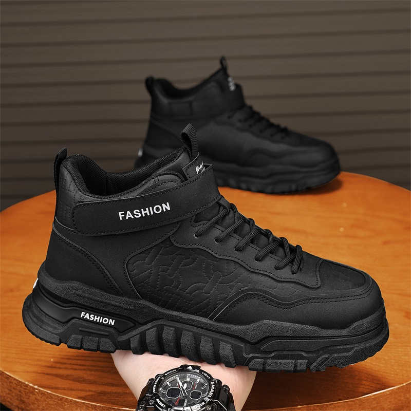 รองเท้าผู้ชาย 40 Hi Tops รองเท - Men'S Shoes Expensive Brands บทวิจารณ์และราคา