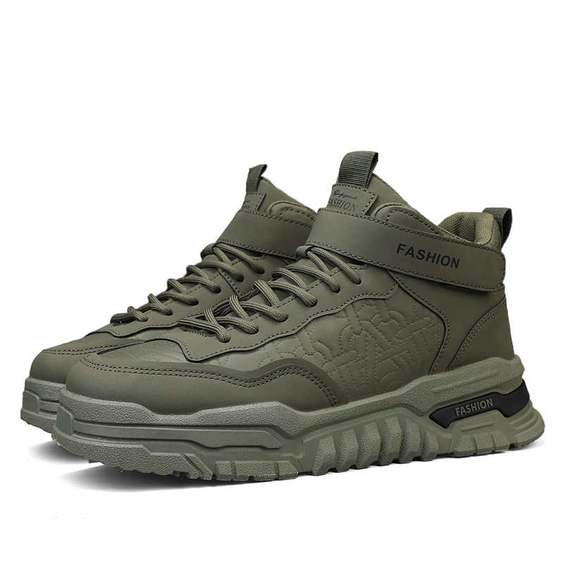 รองเท้าผู้ชาย 40 Hi Tops รองเท - Men'S Shoes Expensive Brands บทวิจารณ์และราคา