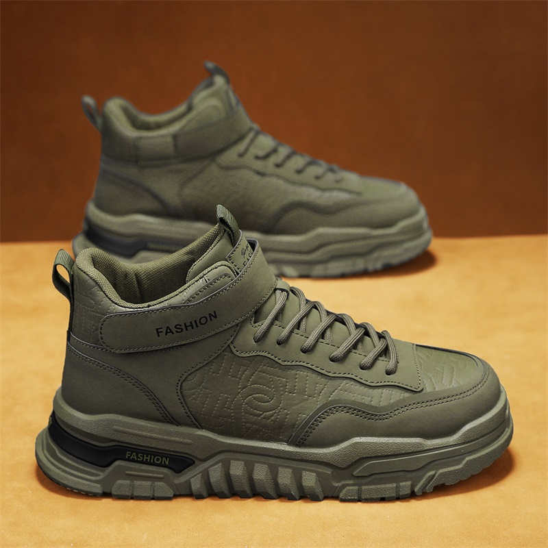 รองเท้าผู้ชาย 40 Hi Tops รองเท - Men'S Shoes Expensive Brands บทวิจารณ์และราคา
