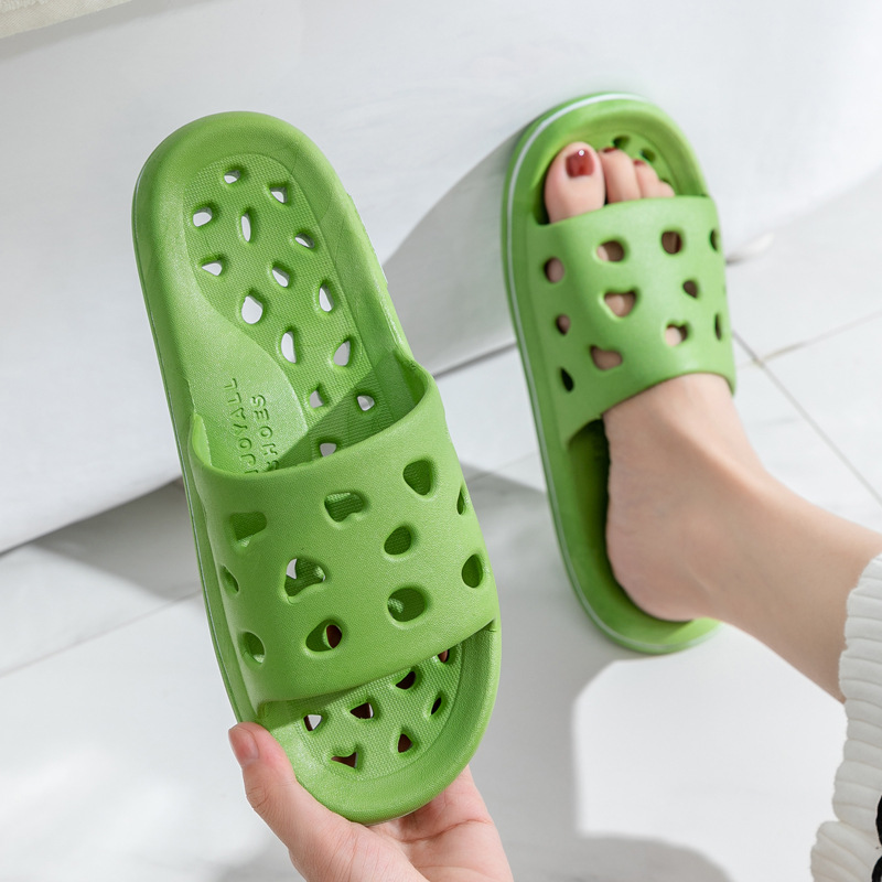 รองเท้าแตะแบบสวมใส่ในบ้านสำหรั - Men'S Shoes For Summer บทวิจารณ์และราคา