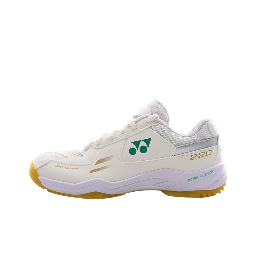 รองเท้าแบดมินตัน Yonex YONEX ส - Men'S Shoes Yonex Badminton บทวิจารณ์และราคา