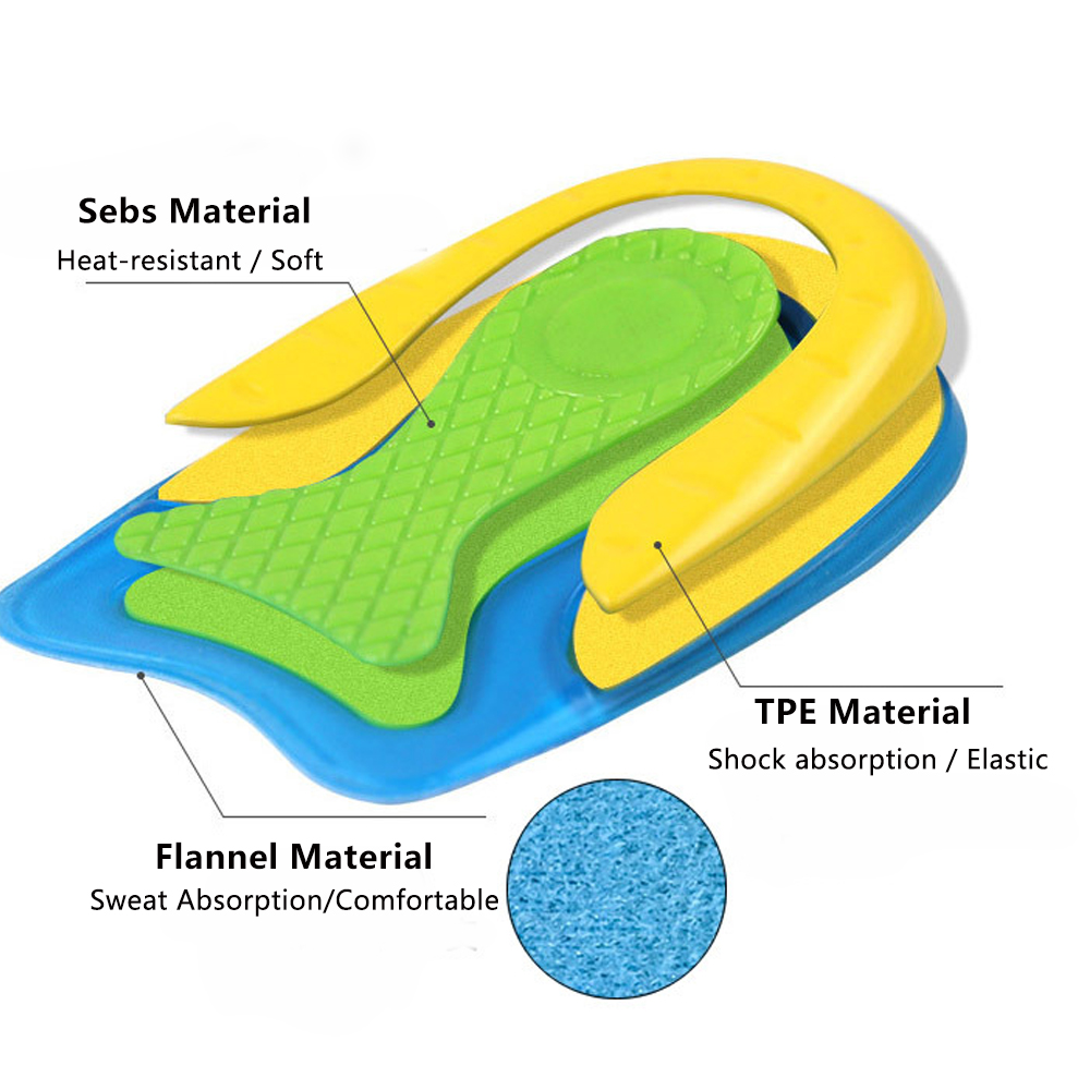 ซิลิโคนส้นถ้วยสําหรับ Heel Spu - Men'S Shoes Plantar Fasciitis บทวิจารณ์และราคา