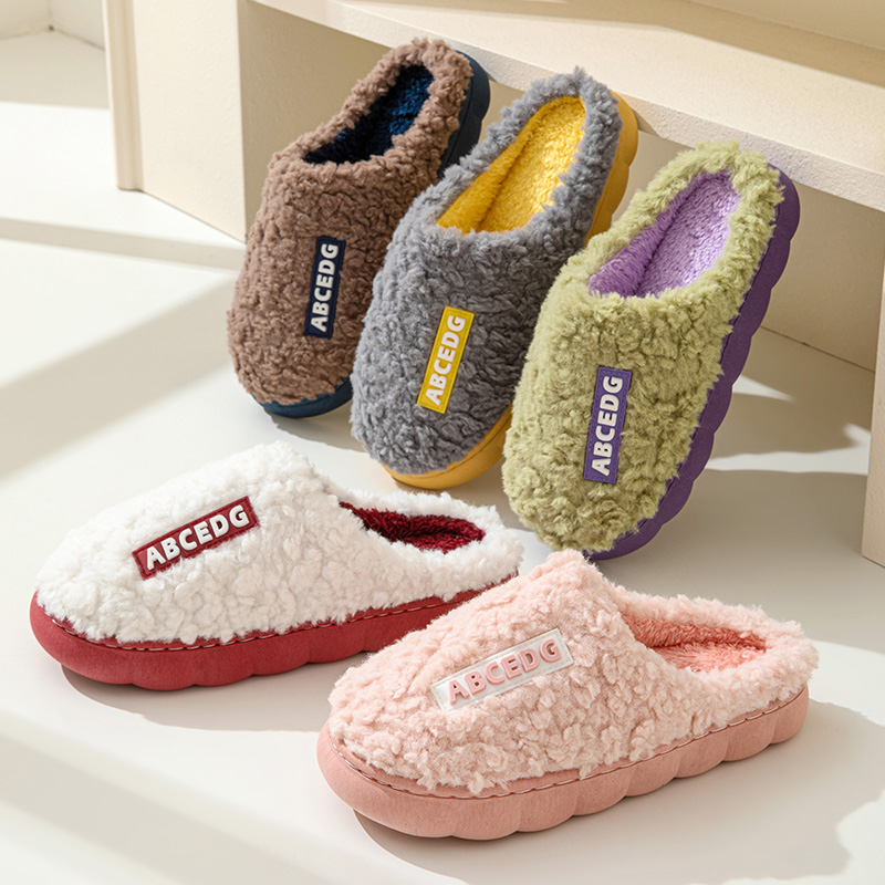 รองเท้าแตะคู่รักกันลื่นสำหรับฤ - Men Shoes Trends บทวิจารณ์และราคา