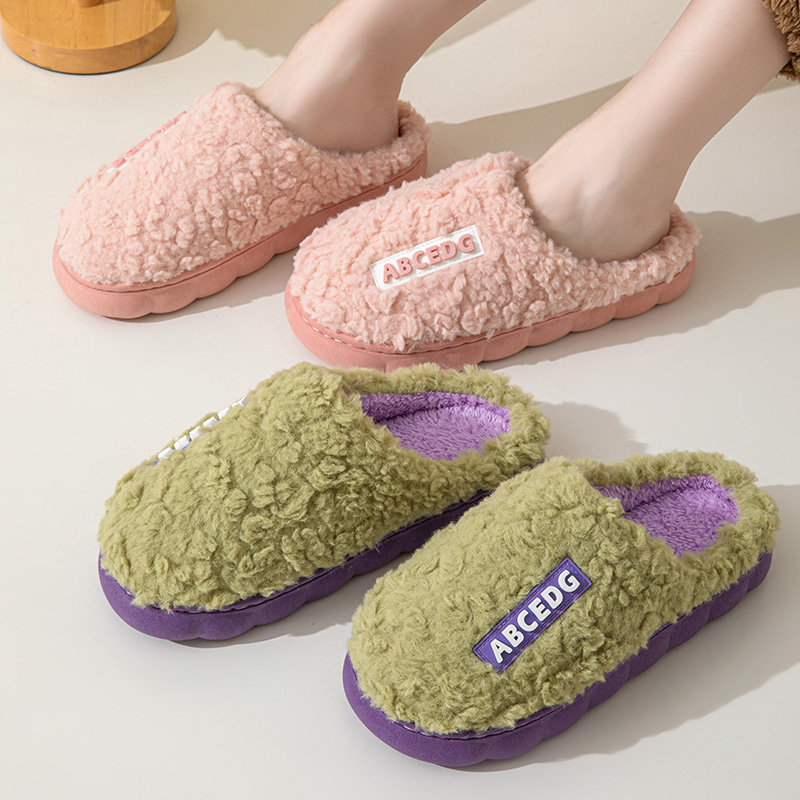 รองเท้าแตะคู่รักกันลื่นสำหรับฤ - Men Shoes Trends บทวิจารณ์และราคา