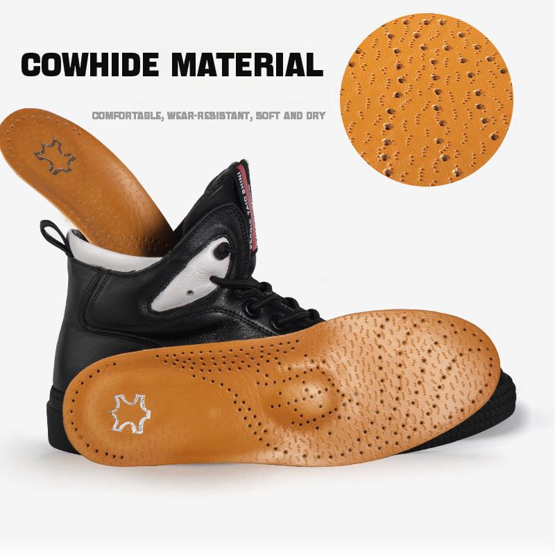 1 คู่ Full & Half Orthopedic ร - Men'S Shoes Plantar Fasciitis บทวิจารณ์และราคา