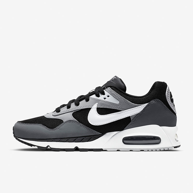 รองเท้าวิ่งลําลองผู้ชาย Air Ma - Men Shoes Myntra บทวิจารณ์และราคา