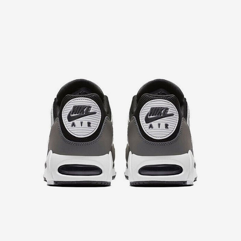 รองเท้าวิ่งลําลองผู้ชาย Air Ma - Men Shoes Myntra บทวิจารณ์และราคา