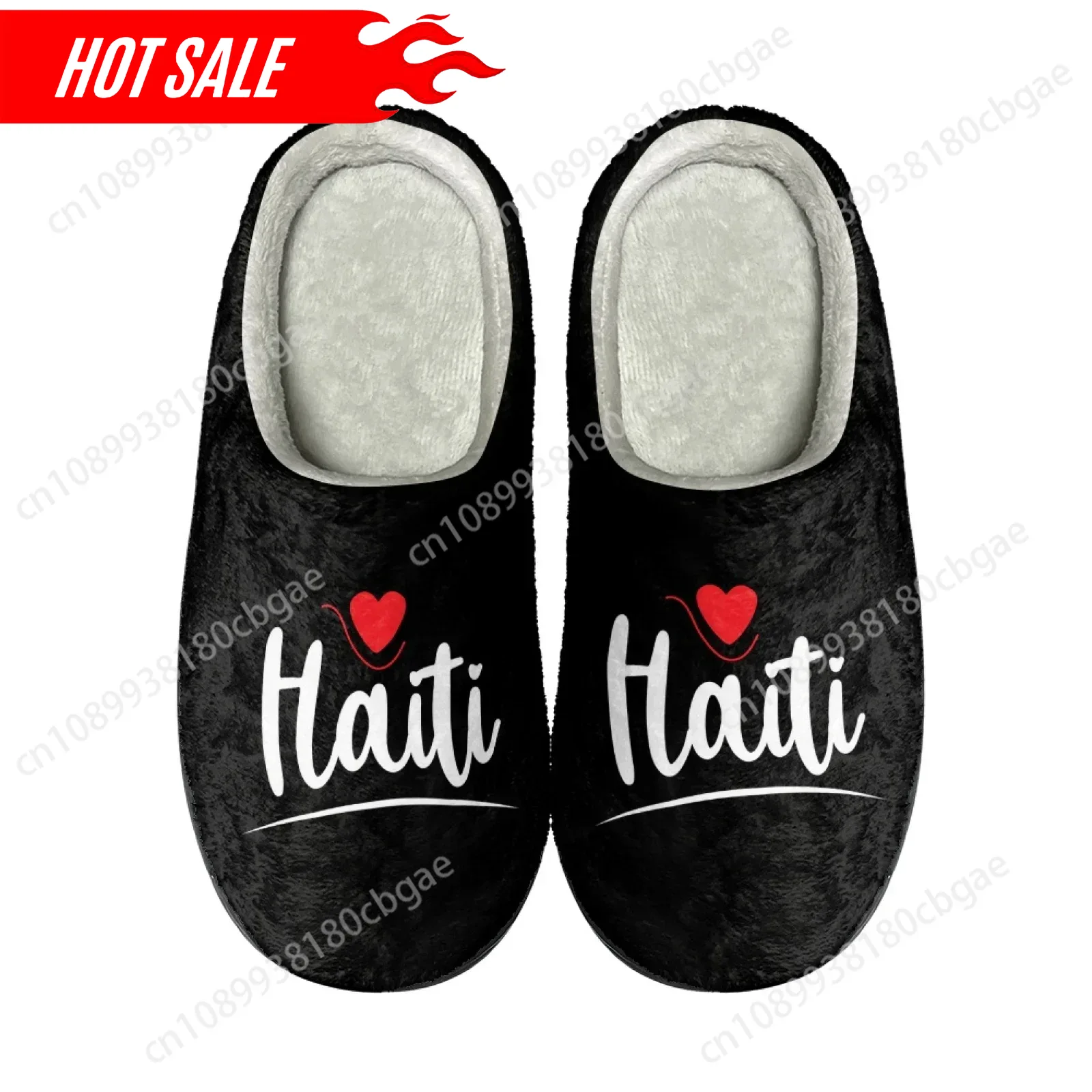 รองเท้าแตะลายธงชาติฮัลติสุดน่า - Men Shoes Winter บทวิจารณ์และราคา