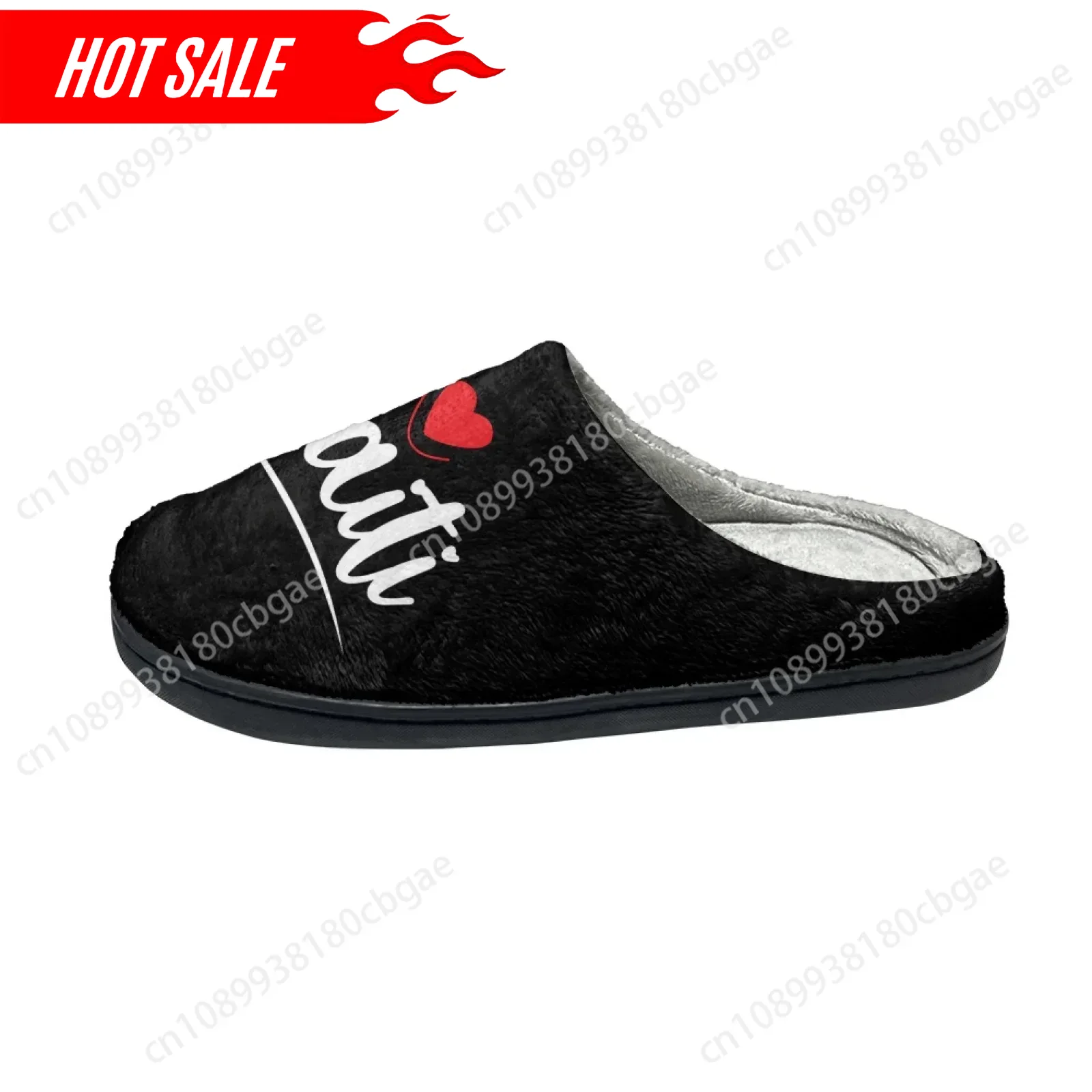 รองเท้าแตะลายธงชาติฮัลติสุดน่า - Men Shoes Winter บทวิจารณ์และราคา