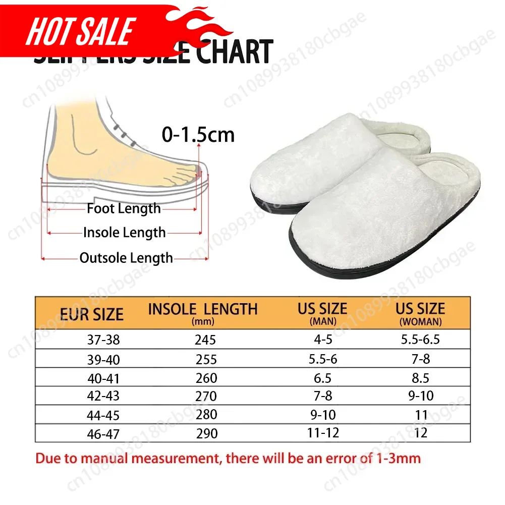 รองเท้าแตะลายธงชาติฮัลติสุดน่า - Men Shoes Winter บทวิจารณ์และราคา