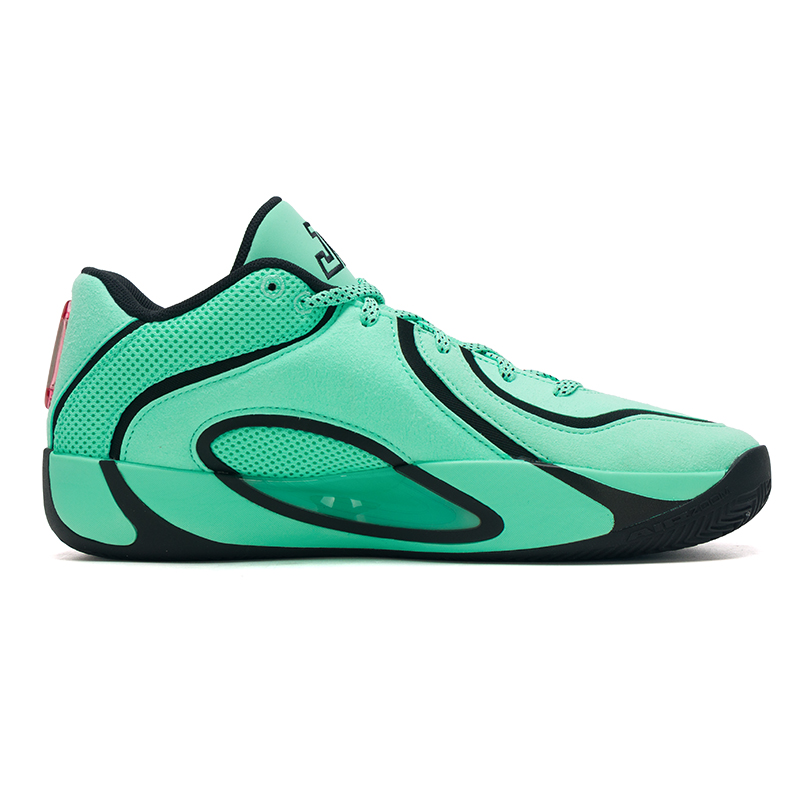 รองเท้าผู้ชาย Nike รุ่น JORDAN - Men Shoes Jordan 4 บทวิจารณ์และราคา