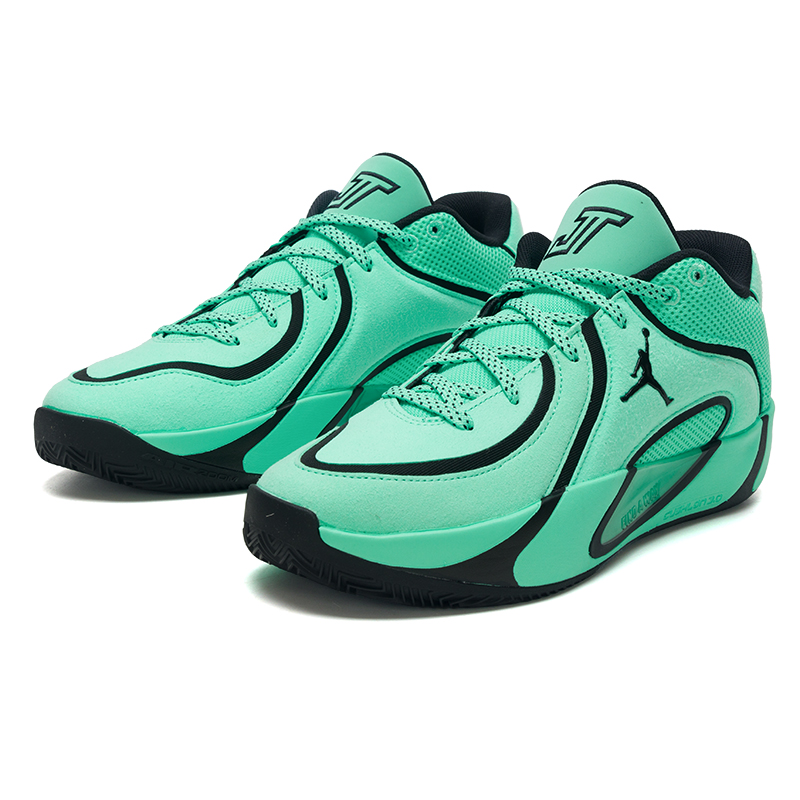 รองเท้าผู้ชาย Nike รุ่น JORDAN - Men Shoes Jordan 4 บทวิจารณ์และราคา