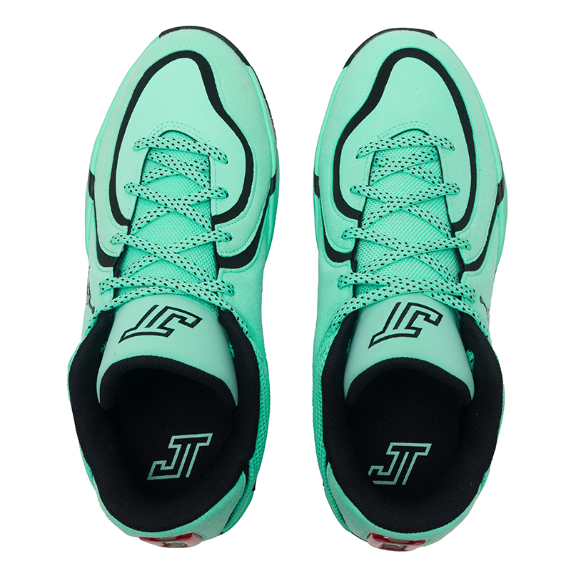 รองเท้าผู้ชาย Nike รุ่น JORDAN - Men Shoes Jordan 4 บทวิจารณ์และราคา