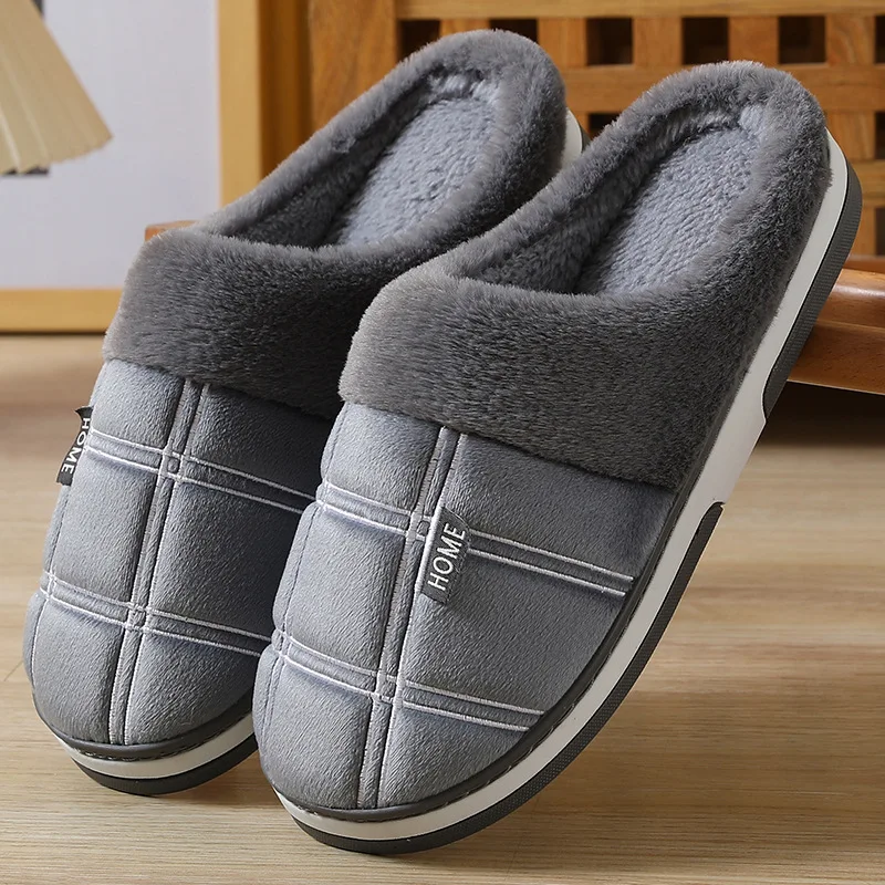 ใหญ่ขนาด 48 49 50 51 ผู้ชายฤดู - Men Shoes Winter บทวิจารณ์และราคา