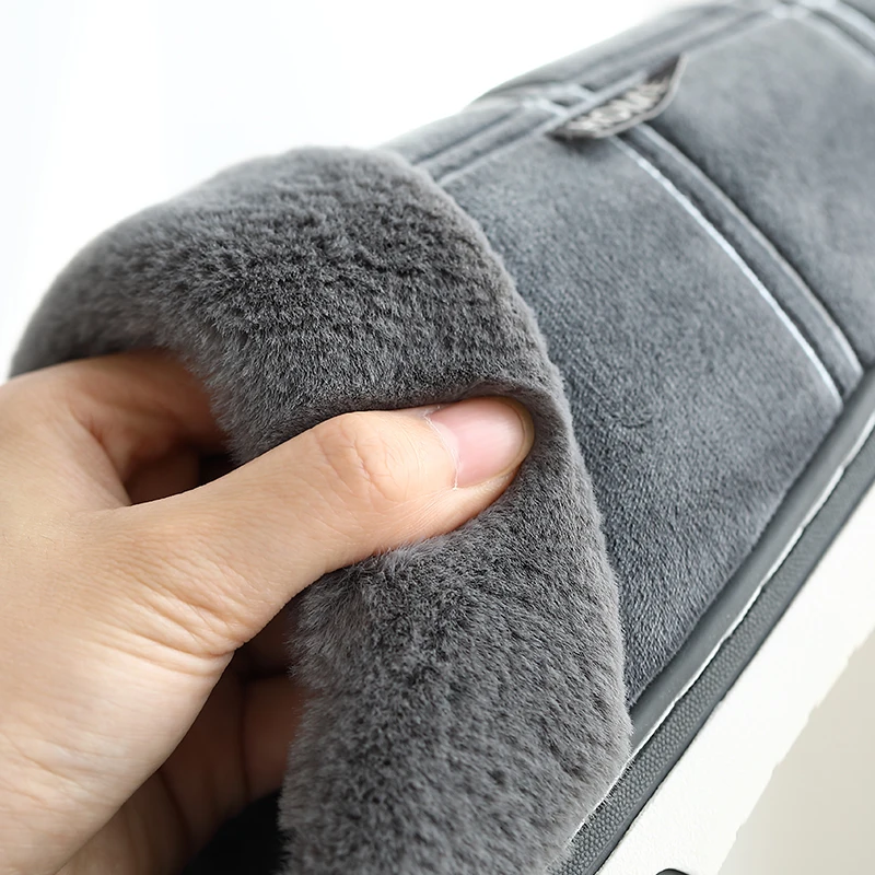 ใหญ่ขนาด 48 49 50 51 ผู้ชายฤดู - Men Shoes Winter บทวิจารณ์และราคา