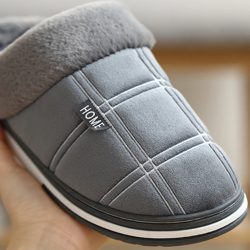 ใหญ่ขนาด 48 49 50 51 ผู้ชายฤดู - Men Shoes Winter บทวิจารณ์และราคา