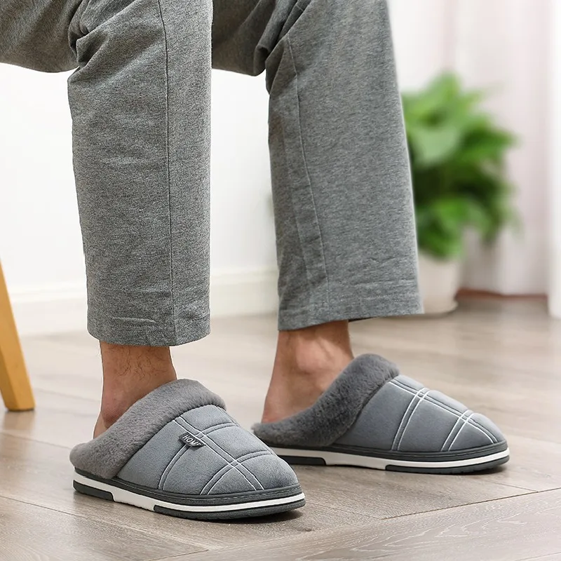 ใหญ่ขนาด 48 49 50 51 ผู้ชายฤดู - Men Shoes Winter บทวิจารณ์และราคา