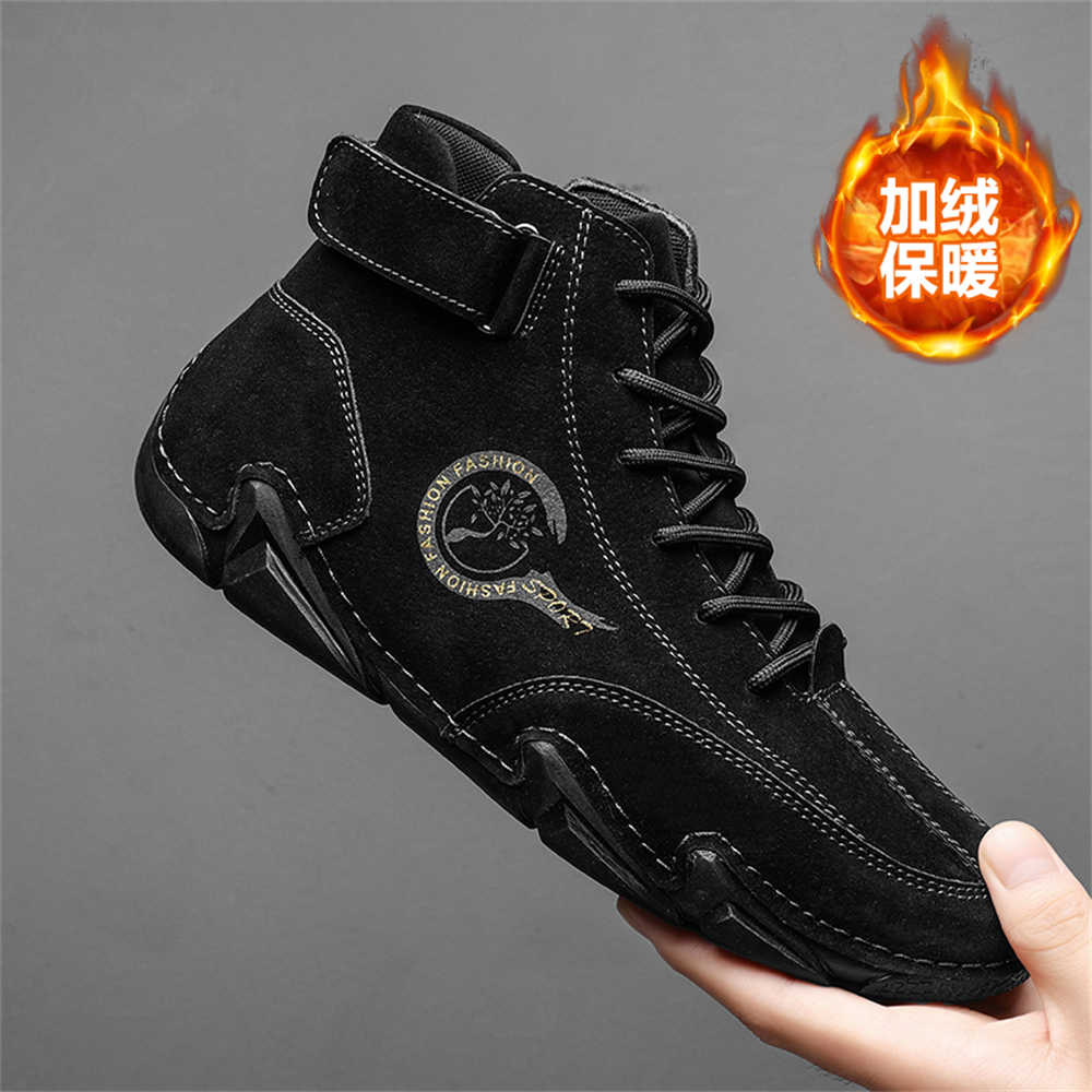 รองเท้าไม่มีส้น แบรนด์แมนบาสเก - Men'S Shoes Expensive Brands บทวิจารณ์และราคา