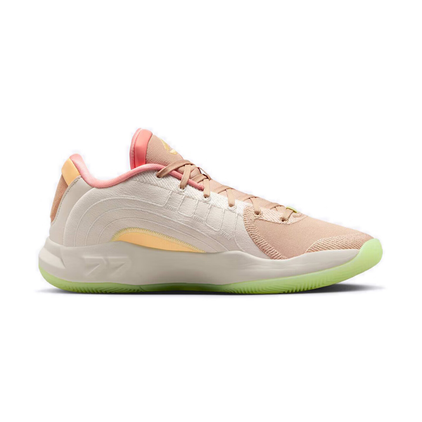 ไนกี้ จอร์แดน ลูก้า 4 พีเอฟ ลู - Men Shoes Jordan 4 บทวิจารณ์และราคา