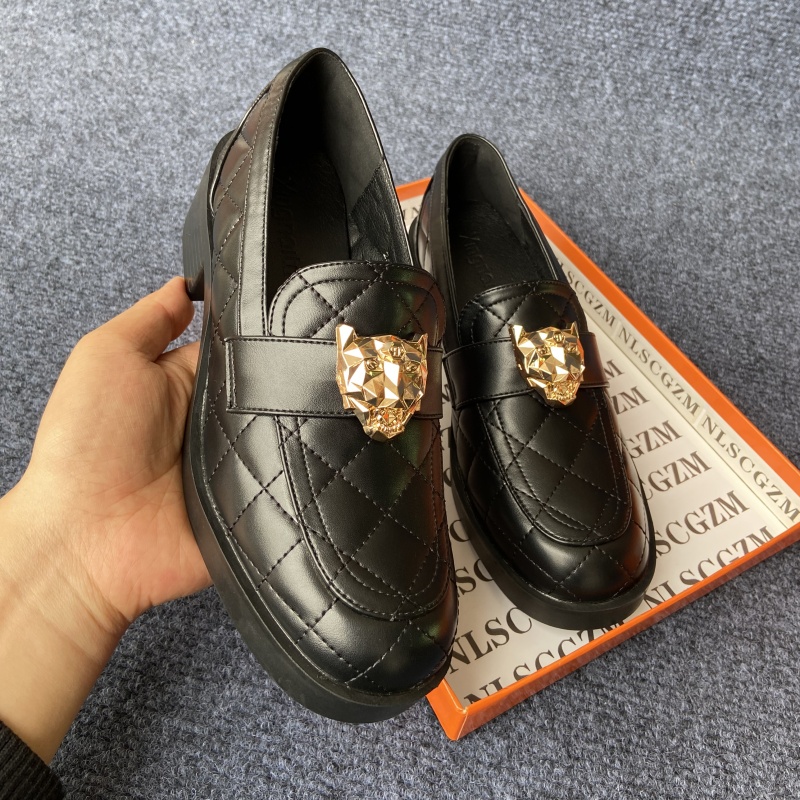 รองเท้าแบรนด์แท้ ส้นสูงสีดำ รอ - Men'S Shoes Japanese Brand บทวิจารณ์และราคา