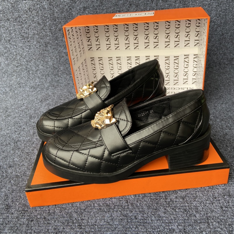 รองเท้าแบรนด์แท้ ส้นสูงสีดำ รอ - Men'S Shoes Japanese Brand บทวิจารณ์และราคา