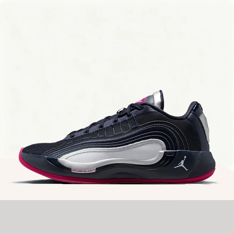 รองเท้าบาสเก็ตบอลไนกี้ แอร์ จอ - Men Shoes Jordan 4 บทวิจารณ์และราคา
