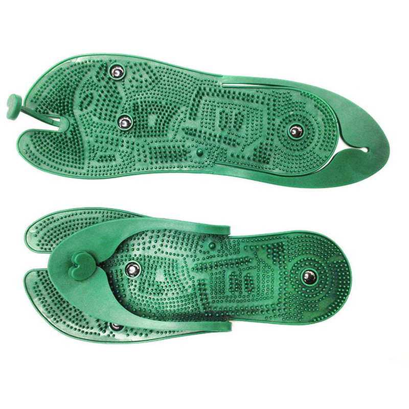 นวดกดจุดฝ่าเท้า,นวดฝังเข็มรองเ - Men'S Shoes Plantar Fasciitis บทวิจารณ์และราคา