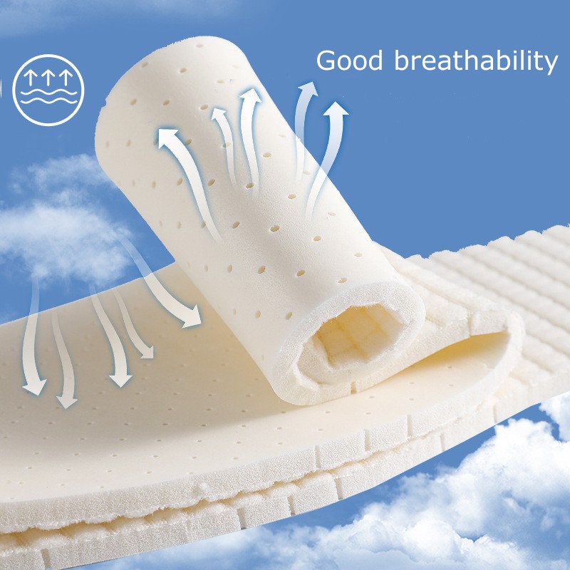 แผ่นรองพื้นรองเท้าเมมโมรี่โฟมส - Men'S Shoes Plantar Fasciitis บทวิจารณ์และราคา