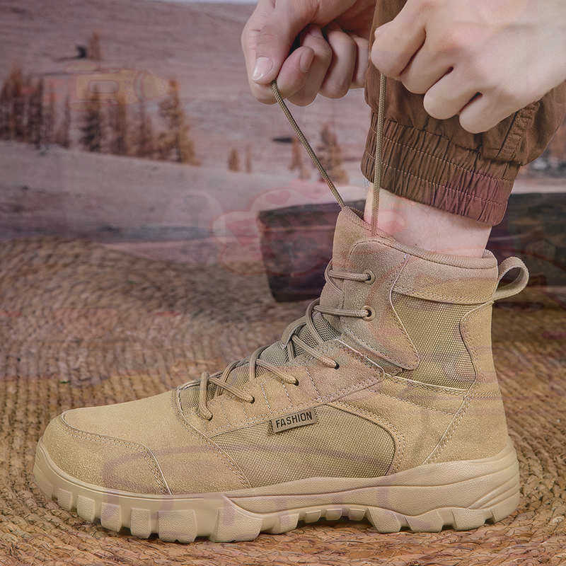 ไม่มีส้นฤดูร้อนขนาด 45 รองเท้า - Men'S Shoes Expensive Brands บทวิจารณ์และราคา