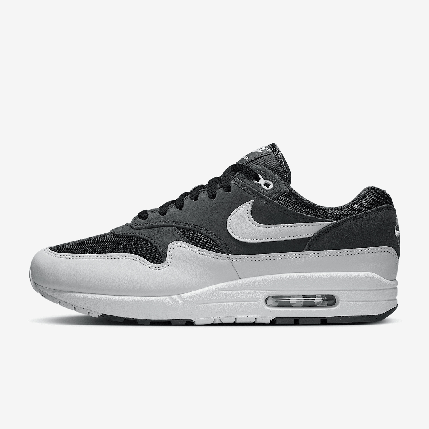 Nike อย่างเป็นทางการแท้ AIR MA - Men Shoes Myntra บทวิจารณ์และราคา