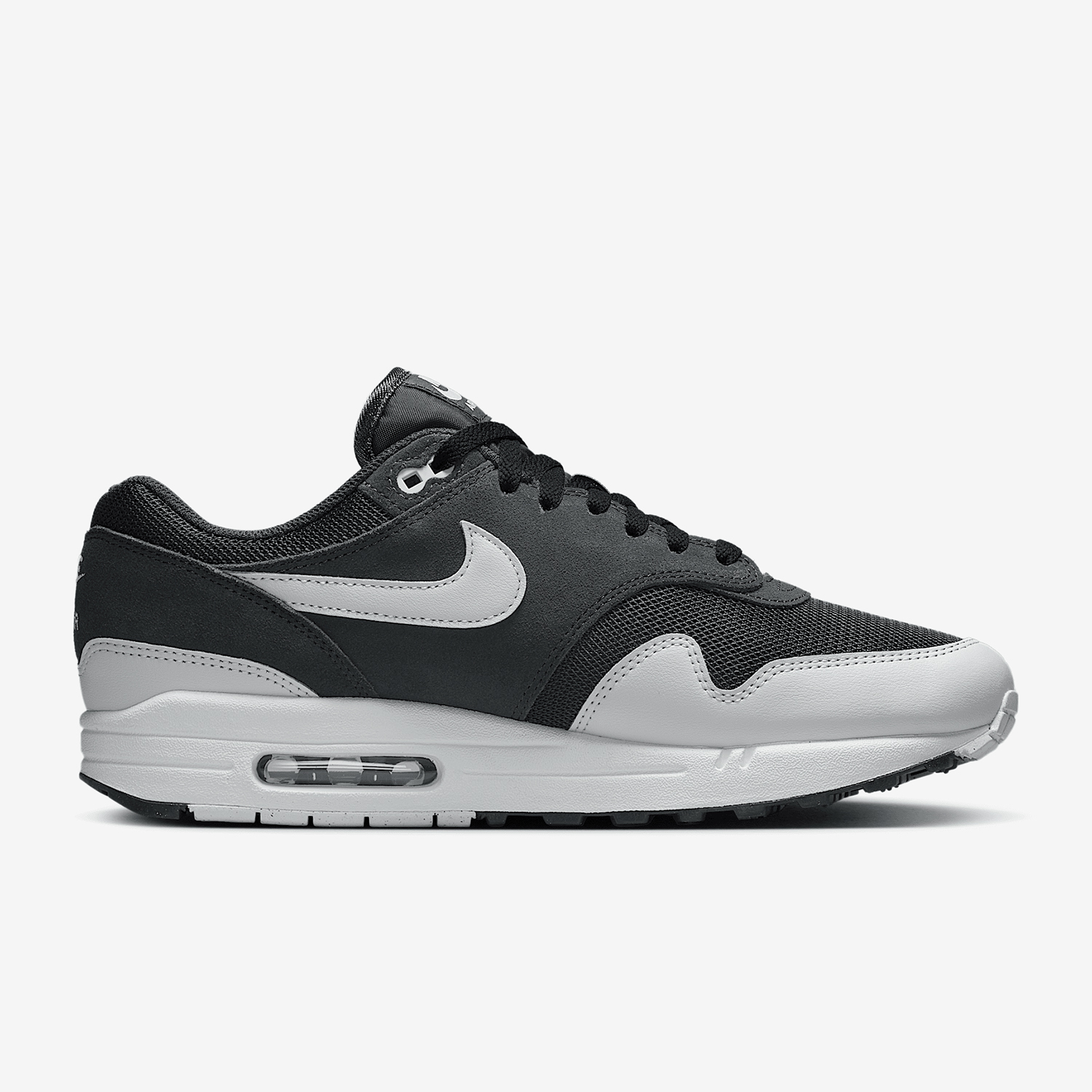 Nike อย่างเป็นทางการแท้ AIR MA - Men Shoes Myntra บทวิจารณ์และราคา