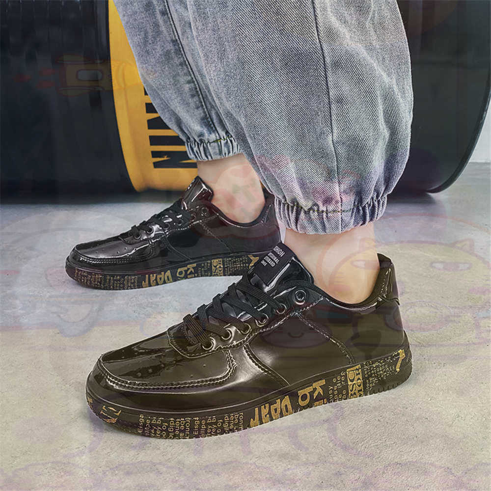 รอบเท้าขนาด 45 รองเท้าผ้าใบขาย - Men'S Shoes Expensive Brands บทวิจารณ์และราคา