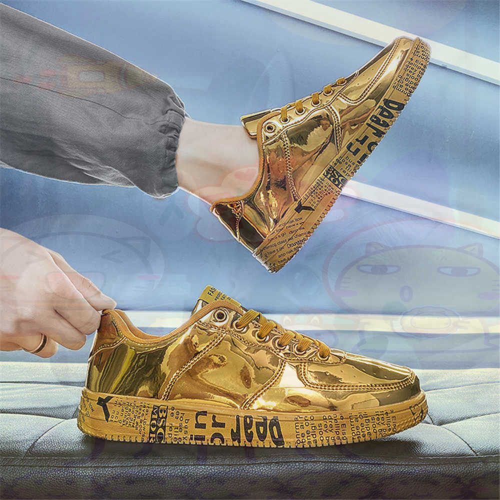 รอบเท้าขนาด 45 รองเท้าผ้าใบขาย - Men'S Shoes Expensive Brands บทวิจารณ์และราคา