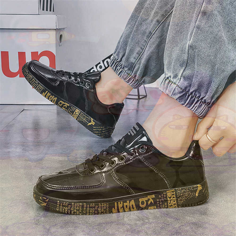 รอบเท้าขนาด 45 รองเท้าผ้าใบขาย - Men'S Shoes Expensive Brands บทวิจารณ์และราคา