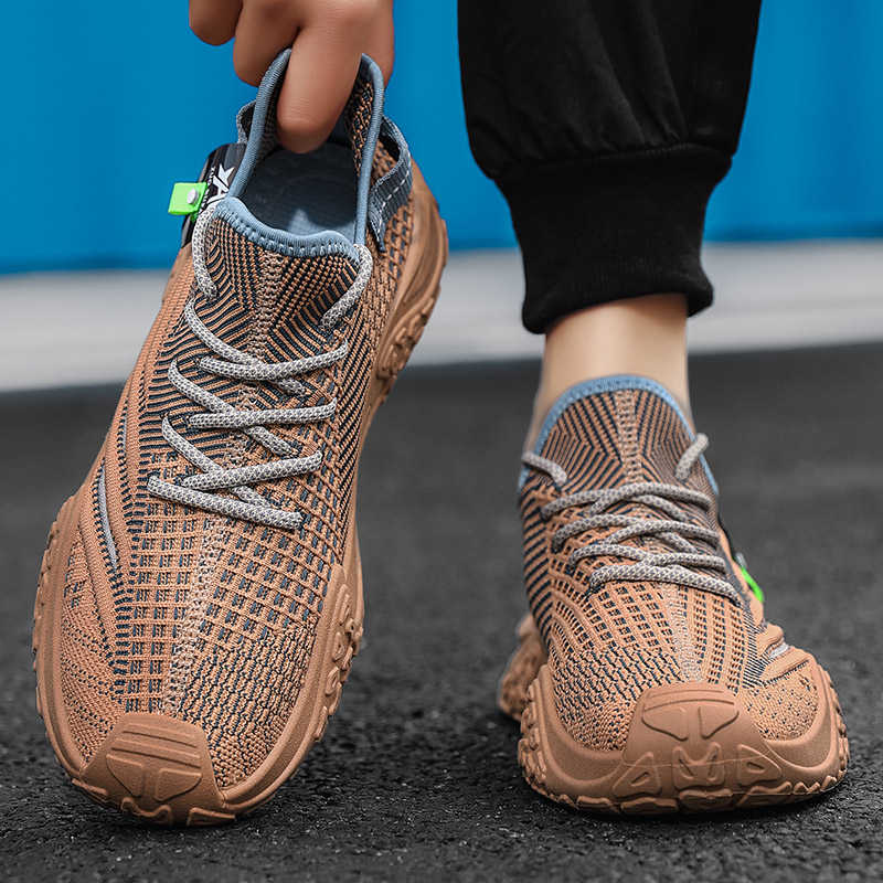 รองเท้าผ้าใบผู้ชายพื้นหนา สำหร - Men'S Shoes Expensive Brands บทวิจารณ์และราคา
