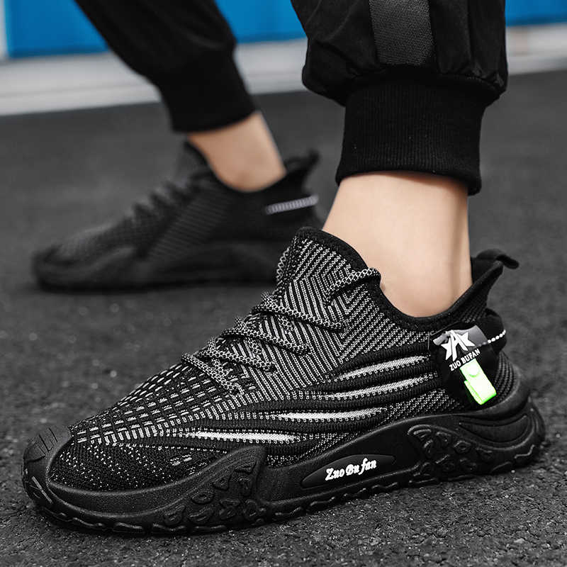 รองเท้าผ้าใบผู้ชายพื้นหนา สำหร - Men'S Shoes Expensive Brands บทวิจารณ์และราคา