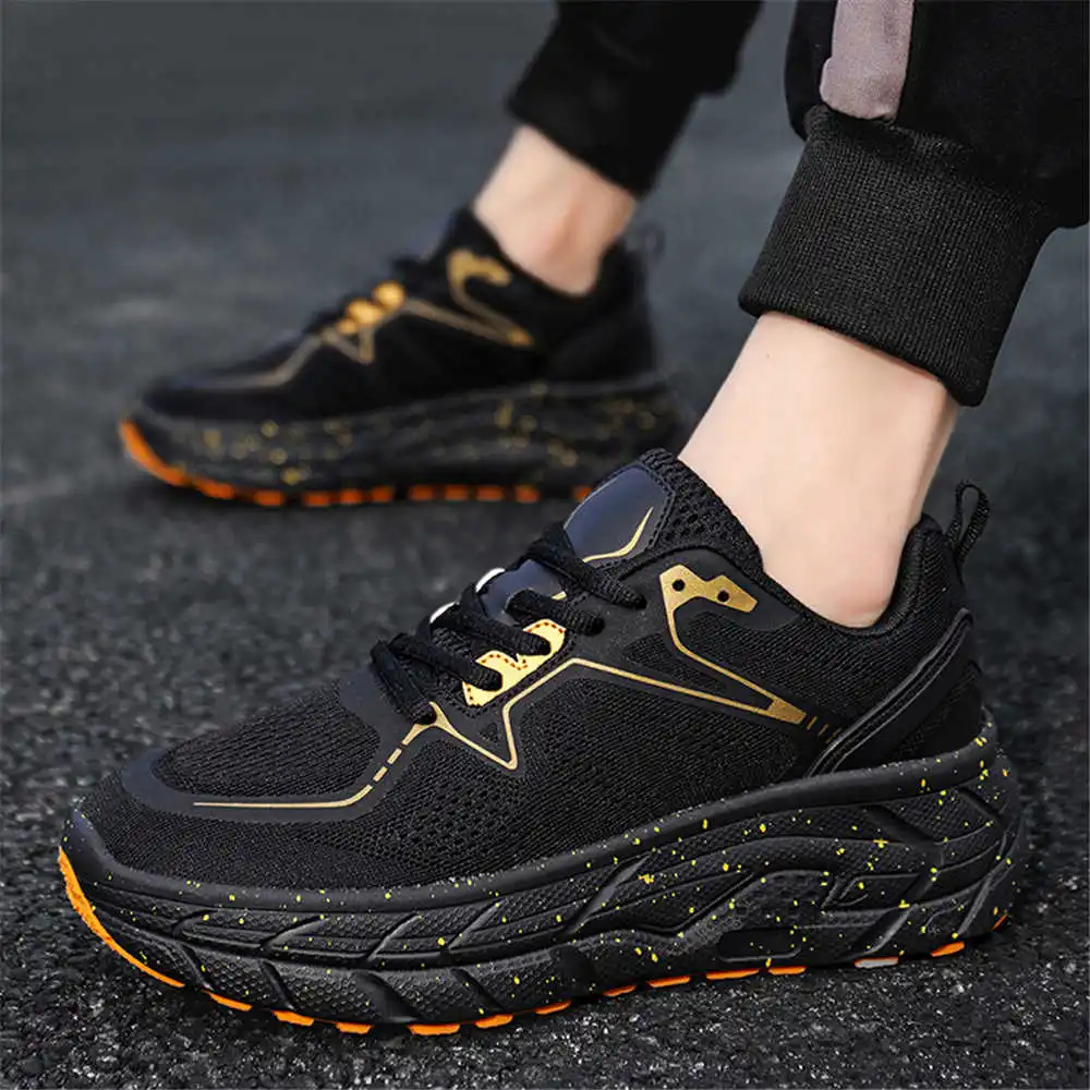 ไม่ลื่นขนาด 37 รองเท้าขนาด 44  - Men'S Shoes Expensive Brands บทวิจารณ์และราคา