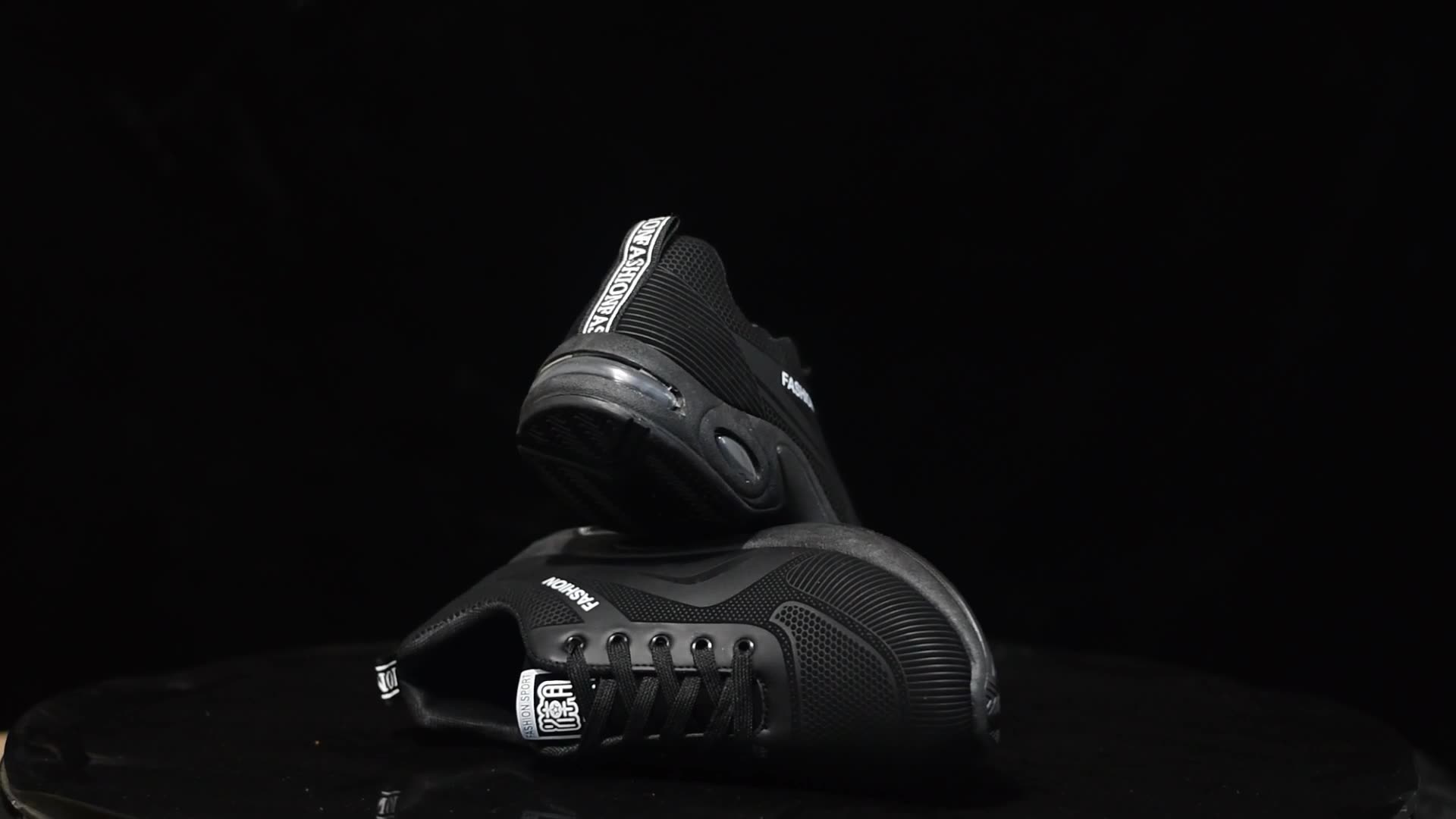 รองเท้าผ้าใบลําลองผู้ชายใหม่Br - Men Shoes Size Chart บทวิจารณ์และราคา