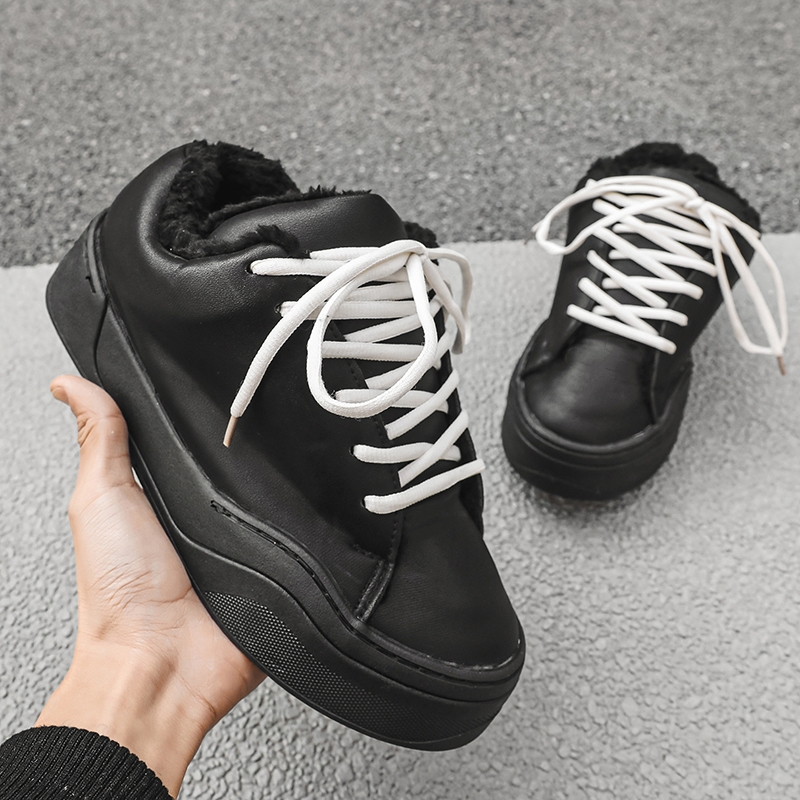 รองเท้าผู้ชายคุณภาพดี 2026 ฤดู - Men Shoes Trends บทวิจารณ์และราคา